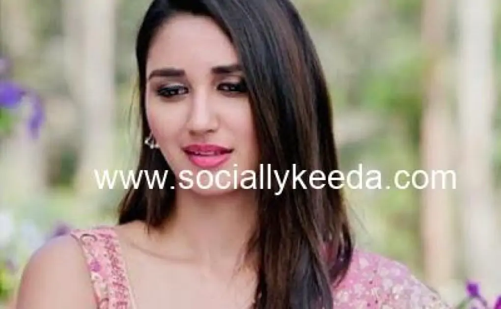 Nikita Dutta Age, Boyfriend, Family, Father, Movies, Wiki & Biography 2021 | Nikita Dutta Full Biography |