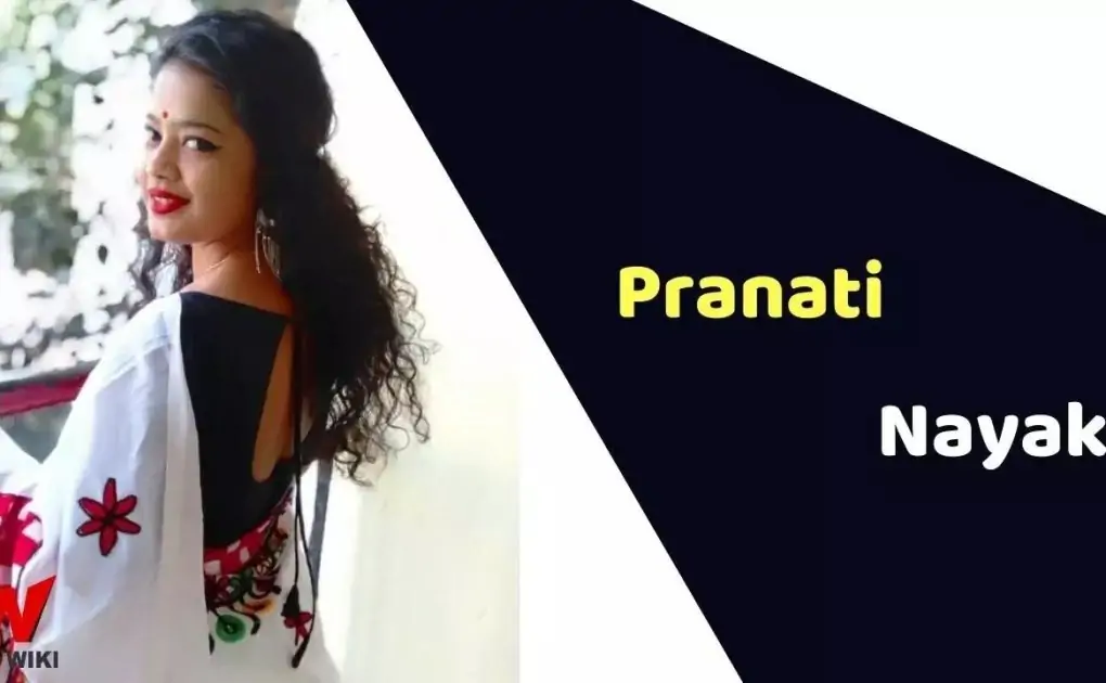 Pranati Nayak (Gymnast) Height, Weight, Age, Affairs, Biography &amp; More