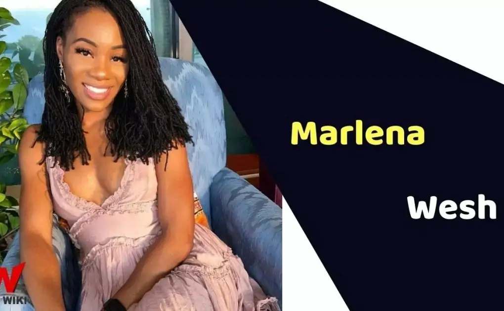 Marlena Wesh (The Bachelor) Height, Weight, Age, Affairs, Biography &amp; More