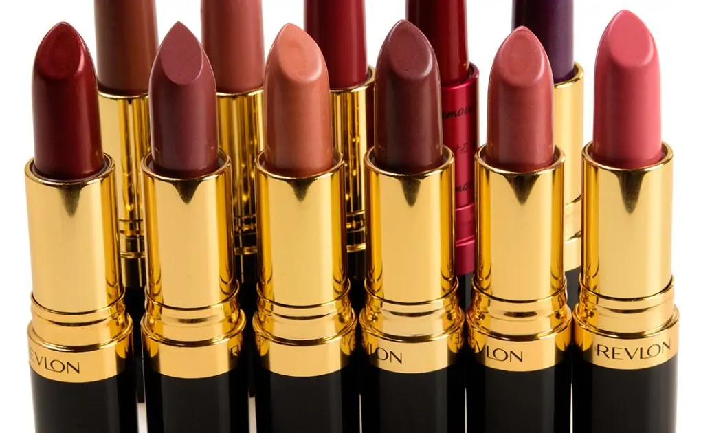 Lipsticks Below $15 | 2020 Editor's Favorites