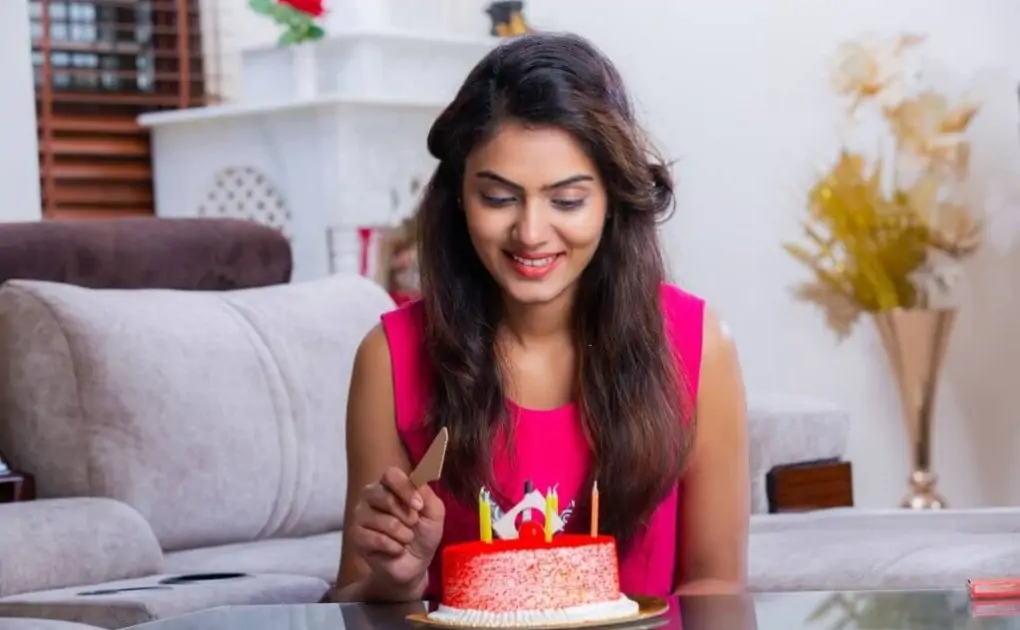 Cake That Will Make Your Celebration Even More Special