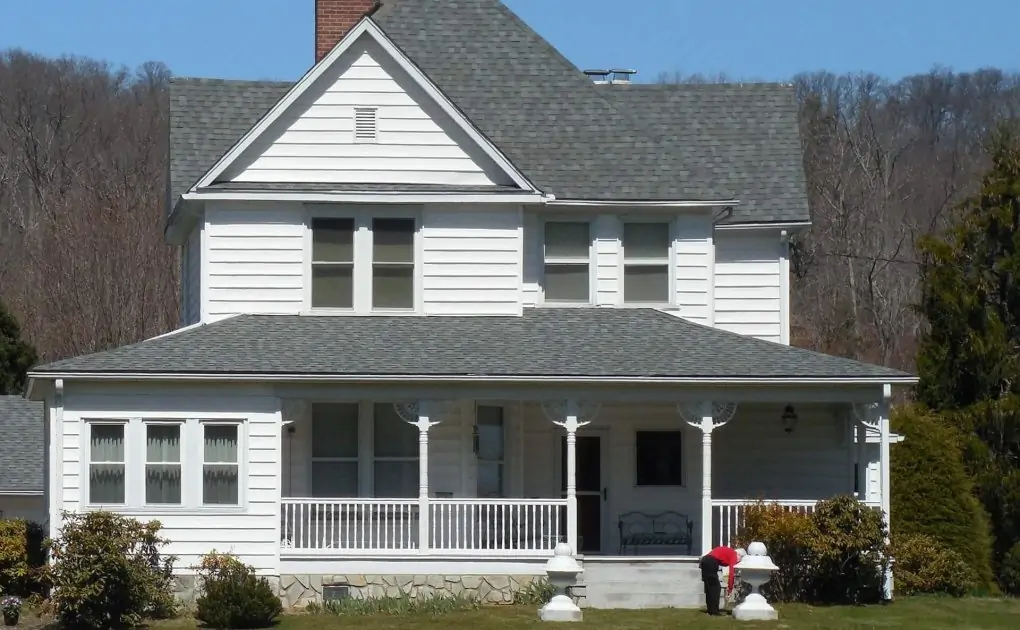 Ways of Making Housing Affordable: a Maxwell Drever Account