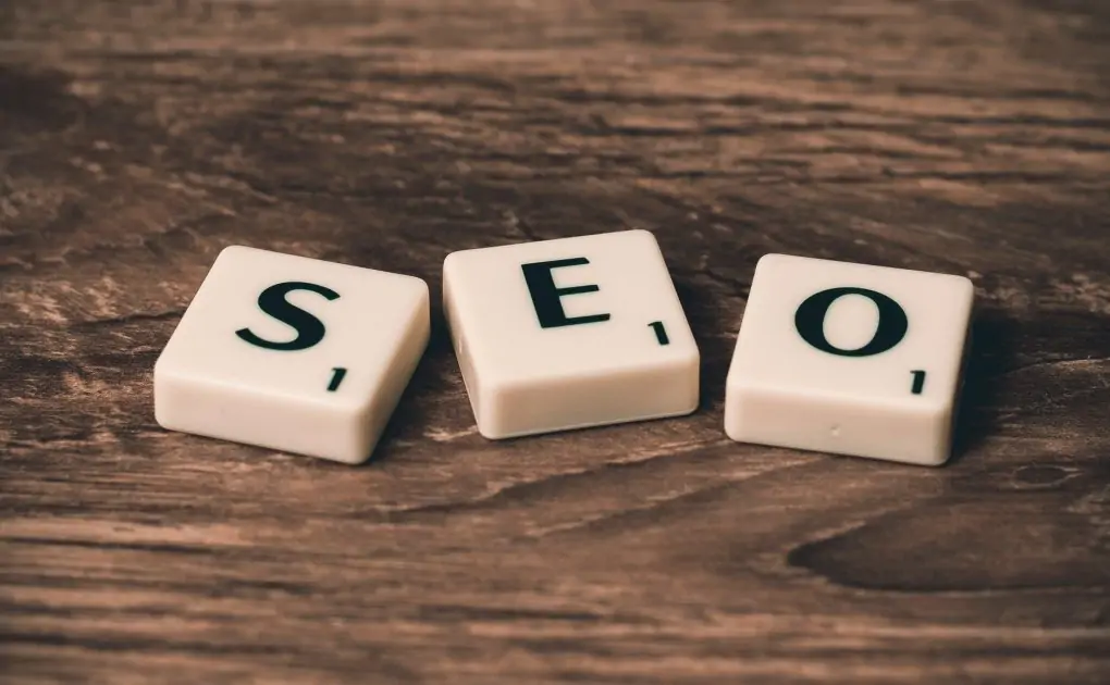 advertising alphabet business communication