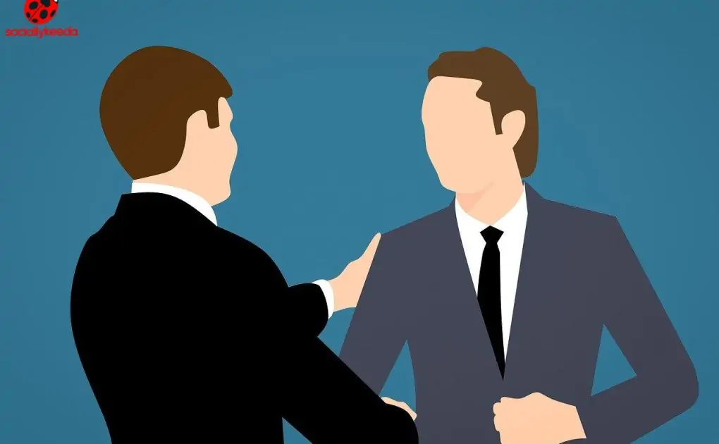 Hiring Tactics That Can Help Your to Grow