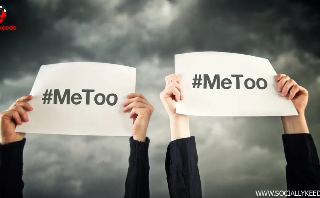 Ask a Lawyer: 4 Examples of Behavior You Might Not Realize Could Be Considered Sexual Harassment