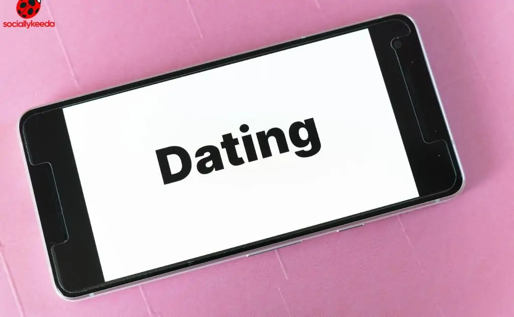 The Disadvantages Of Dating Sites
