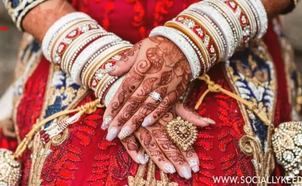 How to Register Your Marriage in India?