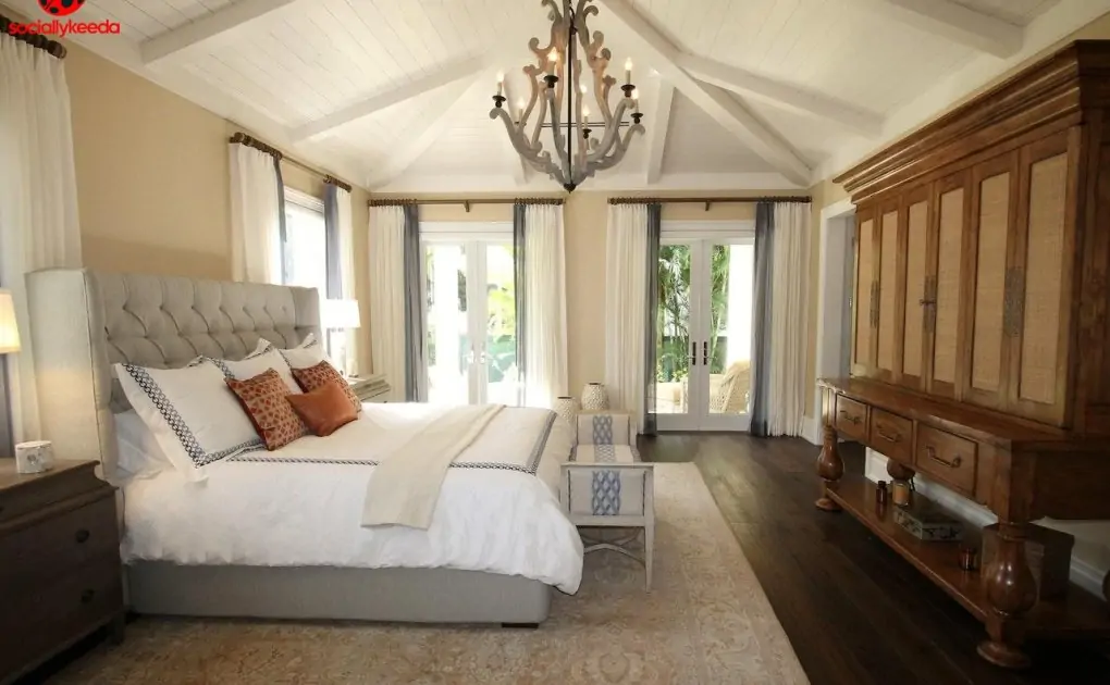 How breakout rooms contribute towards successful events?,Why should you avail business loans?