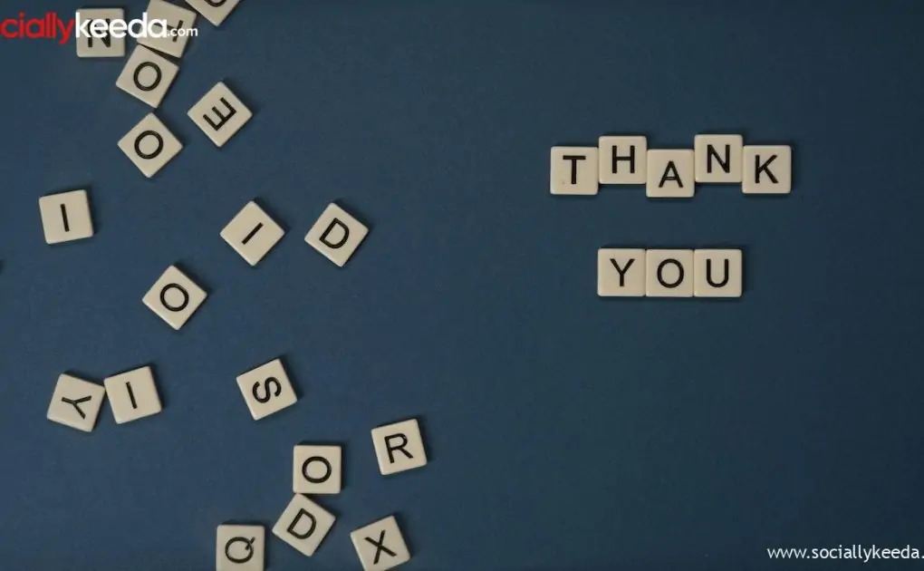 How to Show Your Gratitude to Troops and Veterans