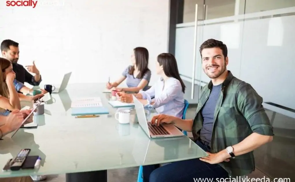 Top SAP Companies