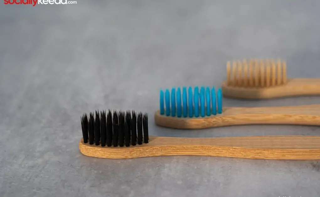 Best Toothbrush For Your Kids
