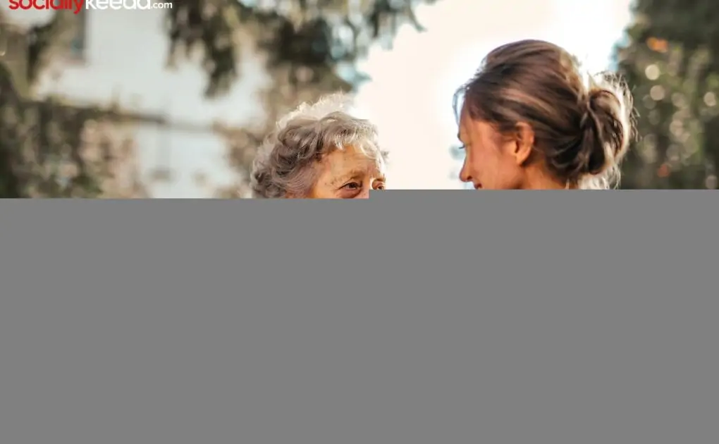 What is a Memory Care Facility and How to Find the Right One?