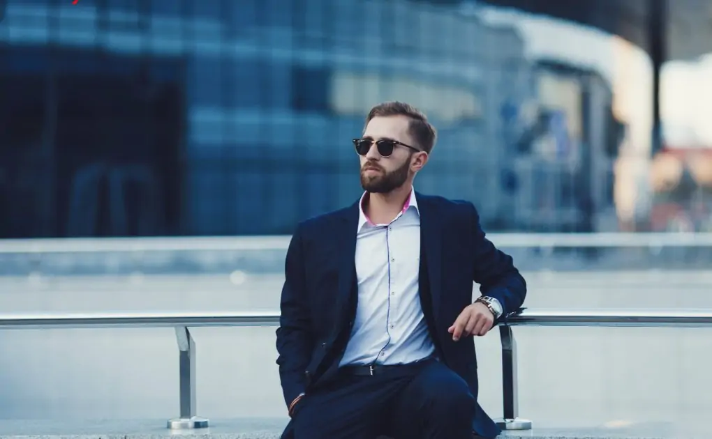 Looking for Formal Watches for Men? Explore 4 Types,,,,,,