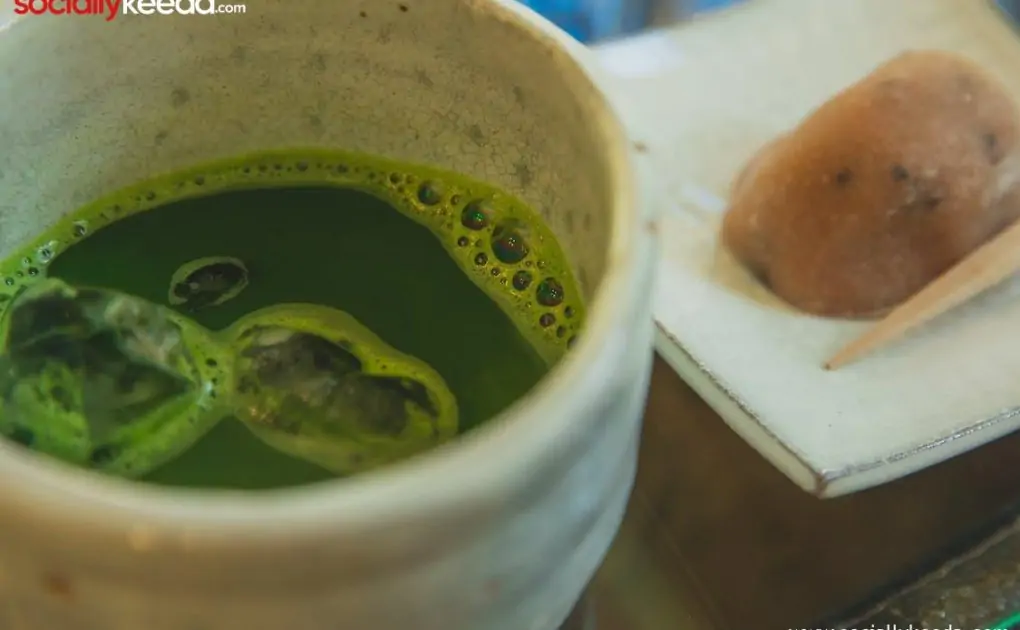 How To Buy Red Horn Kratom At Affordable Prices?,,,,,,,,