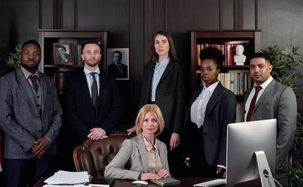 Hiring the Best Lawyer for a Los Angeles