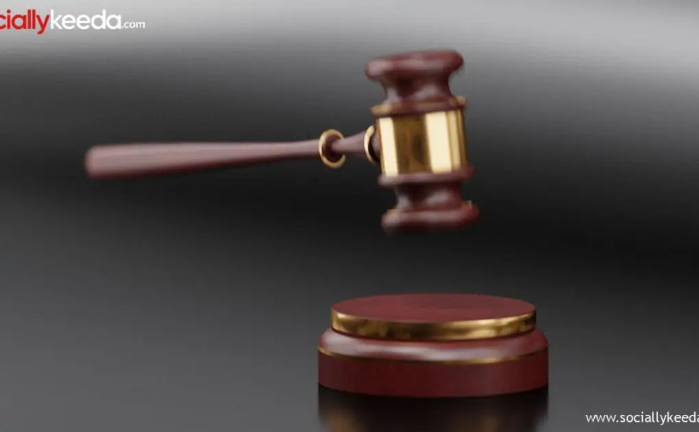 "Understanding New York's domestic violence laws and legal remedies."