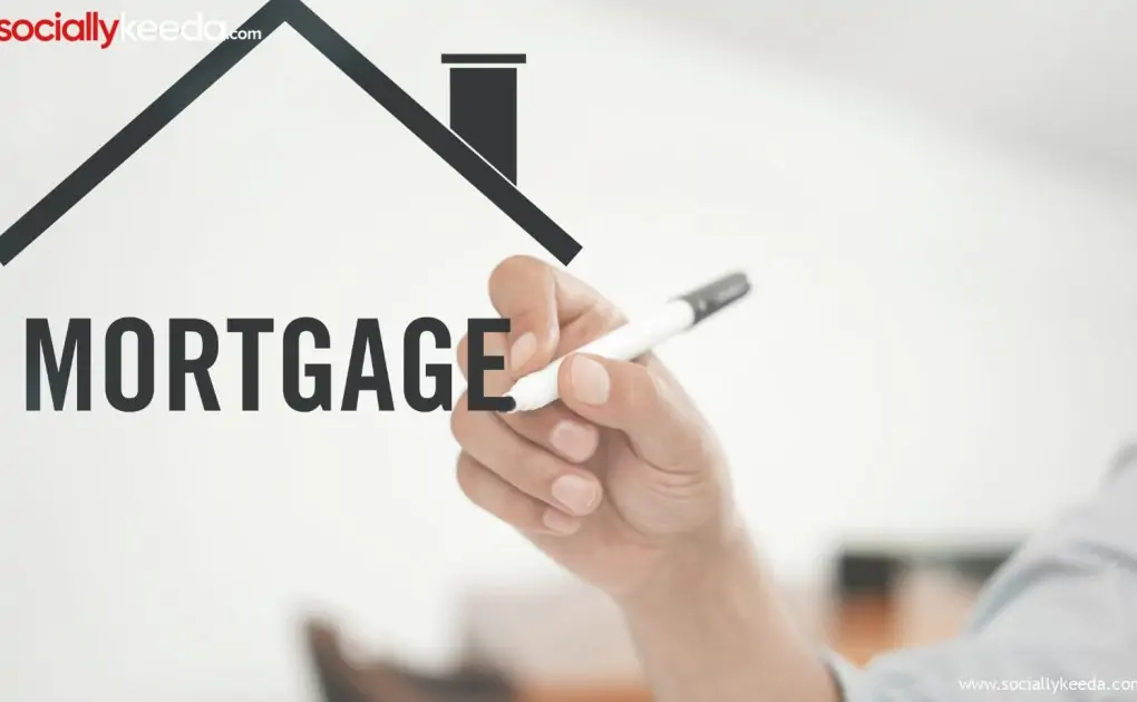 Navigating Mortgage Options as An Accidental Landlord ,,,,Impact of Let-Property-Campaign on Mortgage Options 