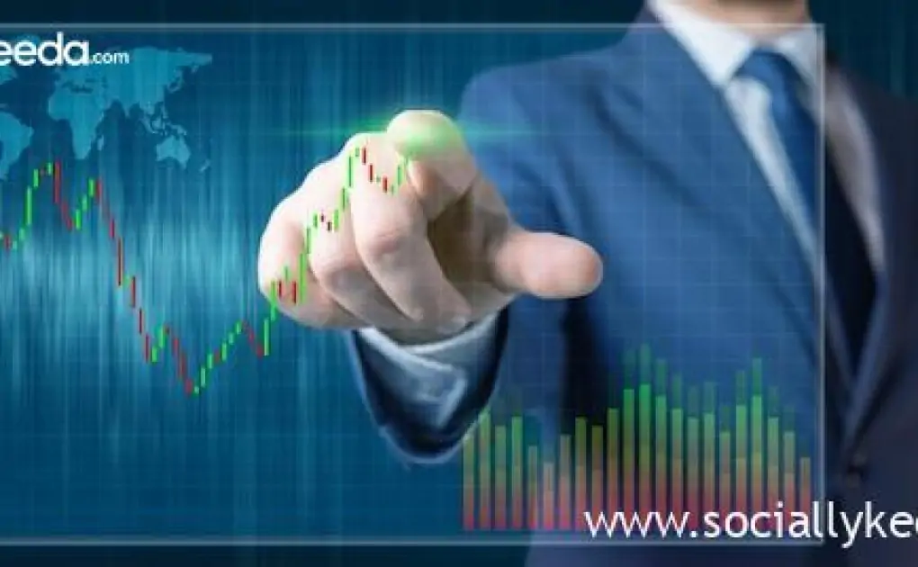 What You Should Know About Futures and Derivatives Contracts