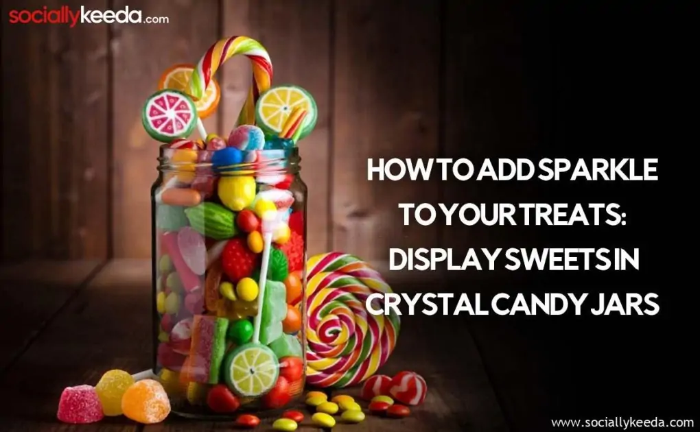 Crystal-Candy-Jars