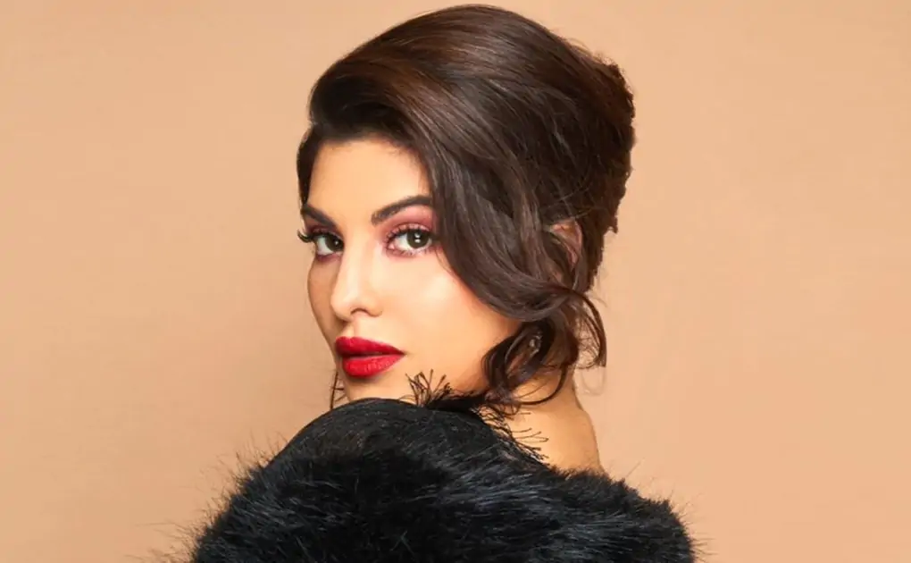 Jacqueline Fernandez All Set To Feature in a Big-Budget Hollywood Actioner – Reports