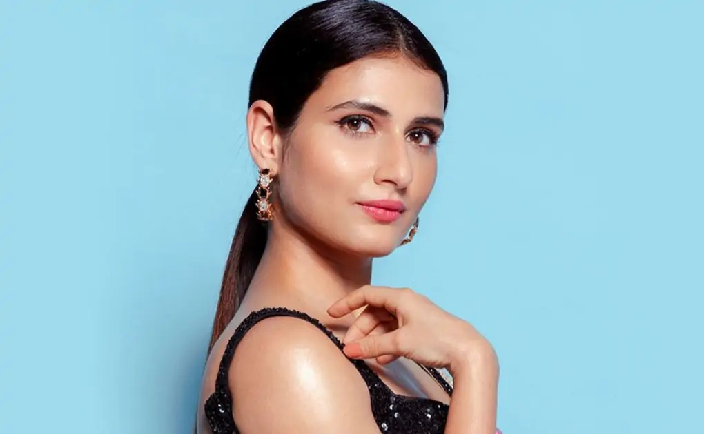 Fatima Sana Shaikh Tests Positive for COVID-19