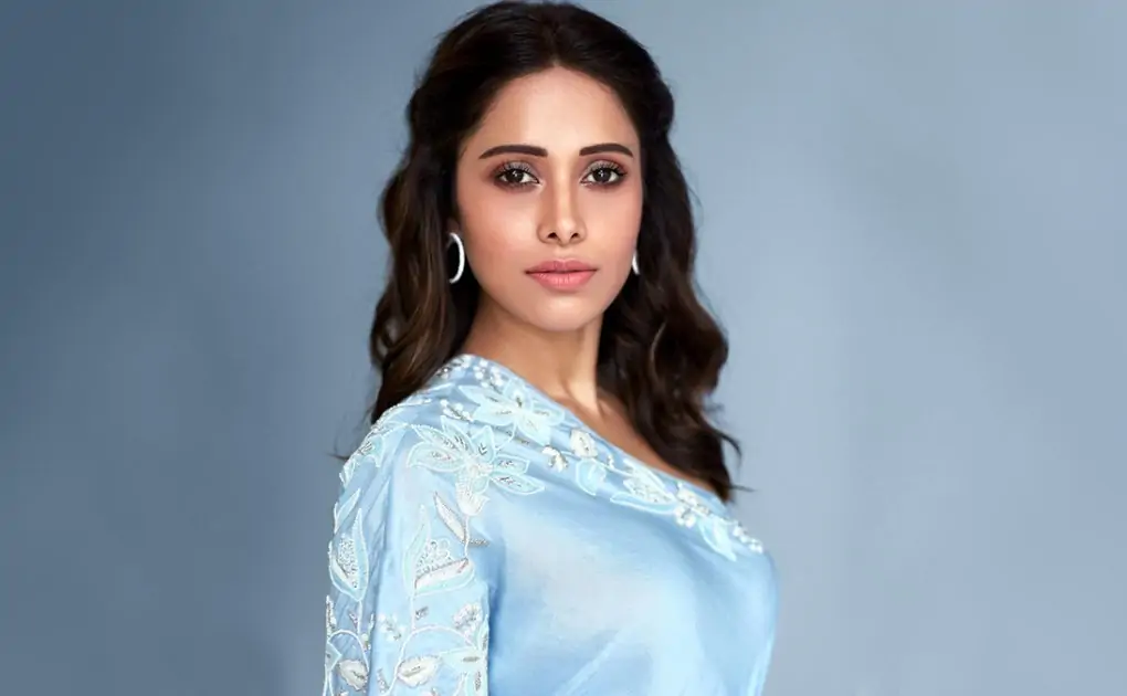 Ajeeb Daastaans Actress Nushrratt Bharuccha: My Role Helped Break Stereotypes