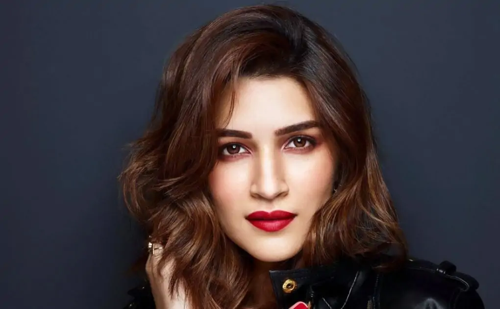 Kriti Sanon Is on the Lookout to Find ‘The One’, Shares a Romantic Post on Instagram