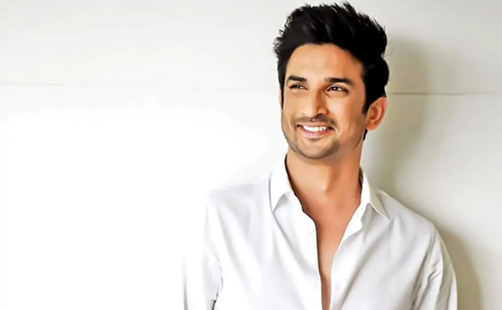 Sushant Singh Rajput’s First Death Anniversary: Netizens Trend ‘We Miss You’ on Twitter to Remember the Late Actor With Heartfelt Messages
