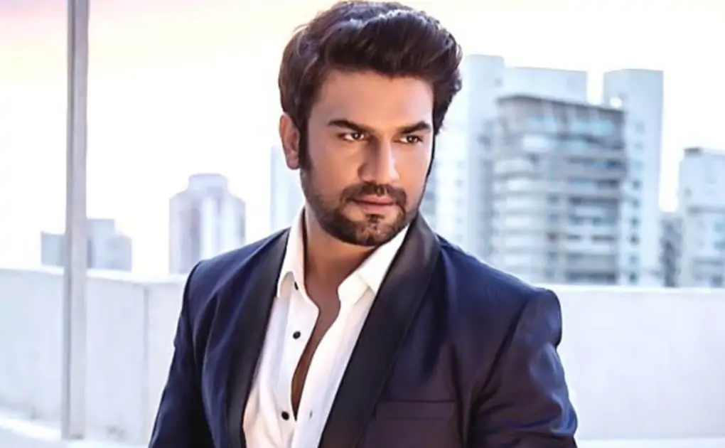 Sharad Kelkar: I Don’t Like to Term Myself a Star Because I Am Not, I Am an Actor