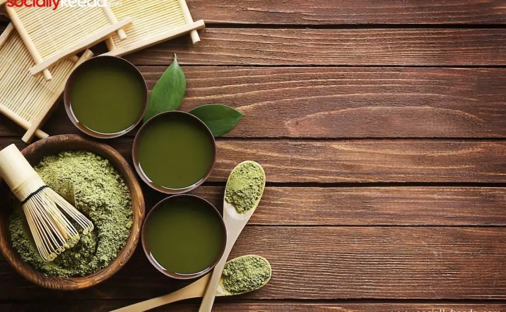 Different Kraken Kratom Strains,,,,,,,