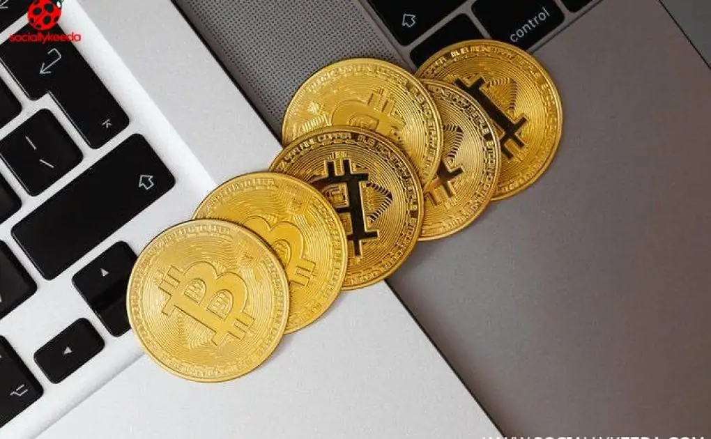 Five Best Ways to Identify Legit and Safe Crypto Slot Sites
