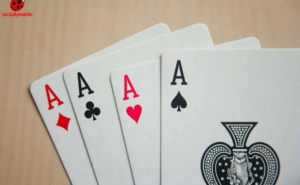 Casinos to Play Teen patti