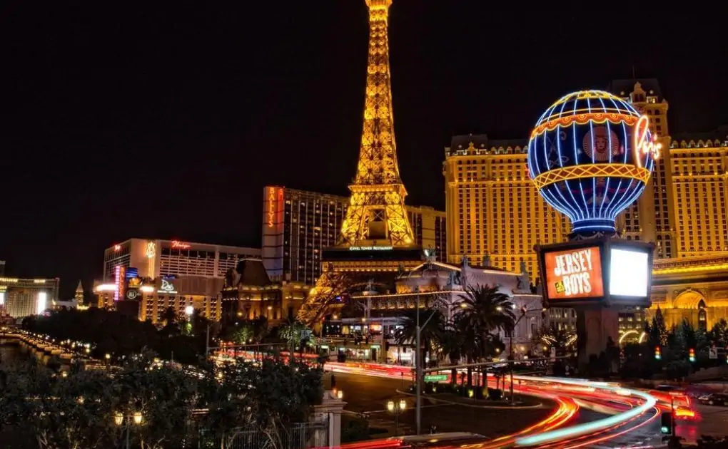 Top Fastest Payout Casinos in India,
