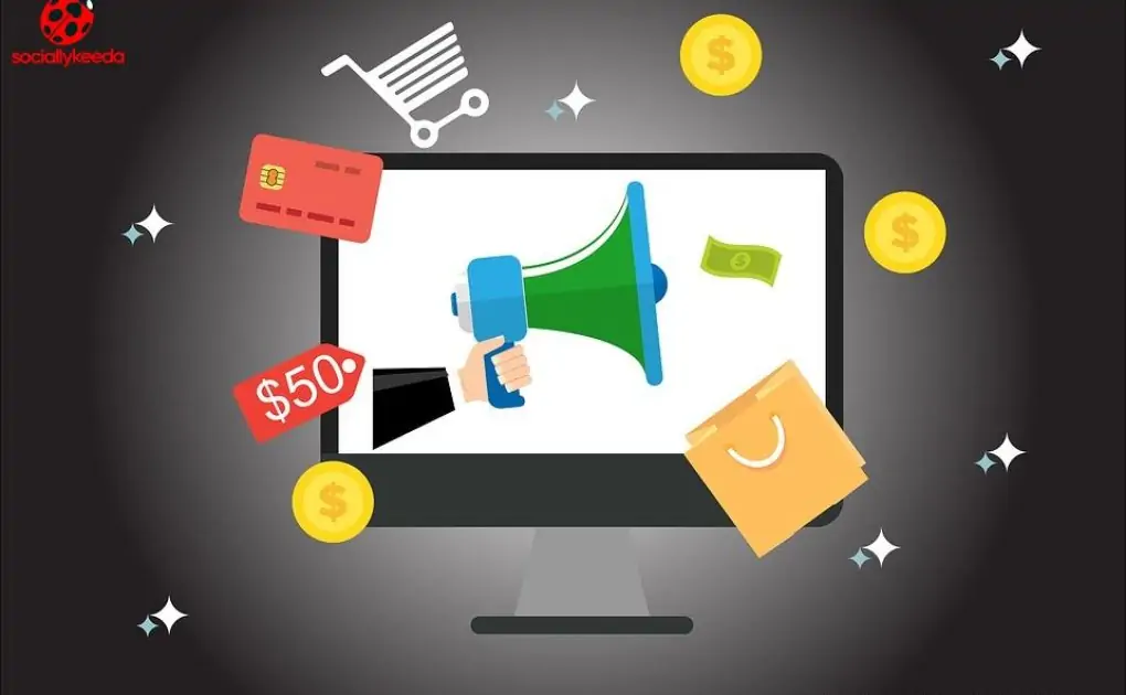 Why are Alternative Payment Methods Offered by Online Casinos?