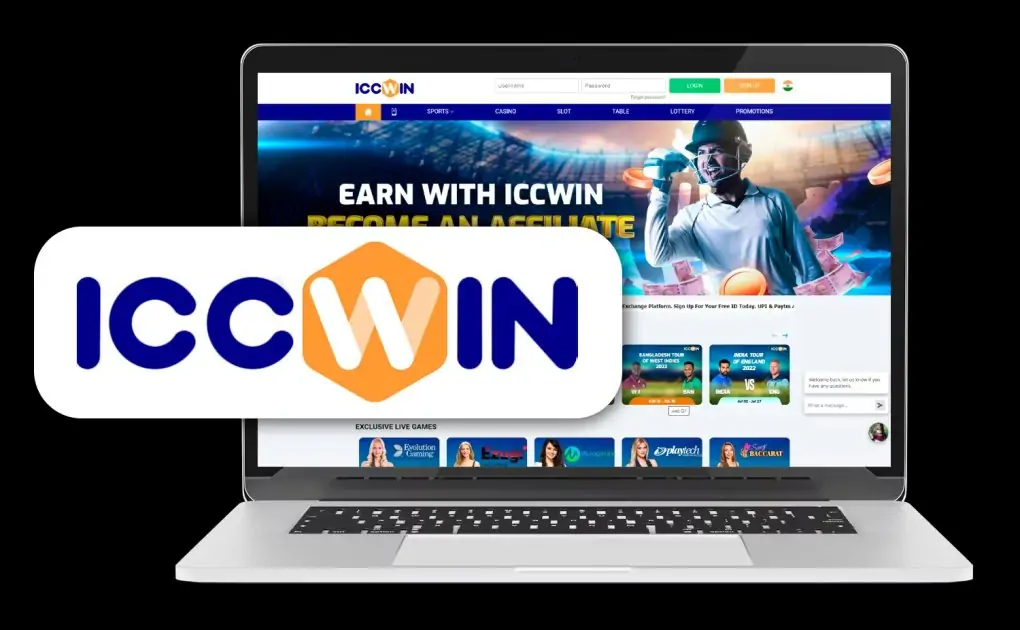 Review of ICCWin,