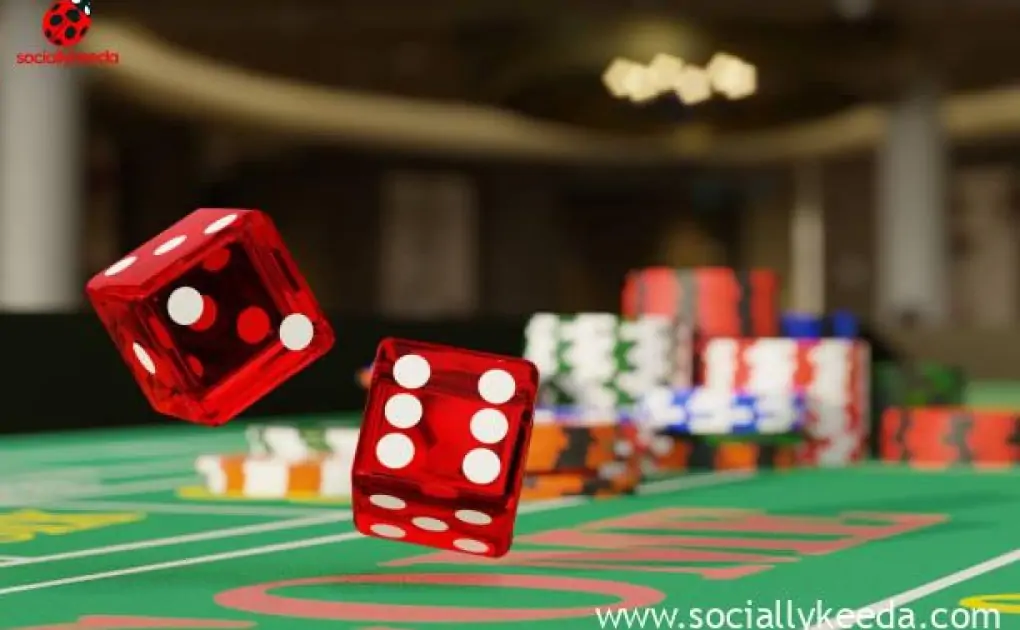 Platforms For Online Gambling With Outstanding Customer Support
