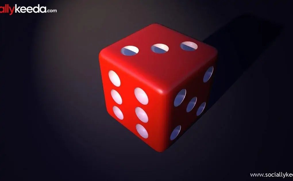 Gambling in India