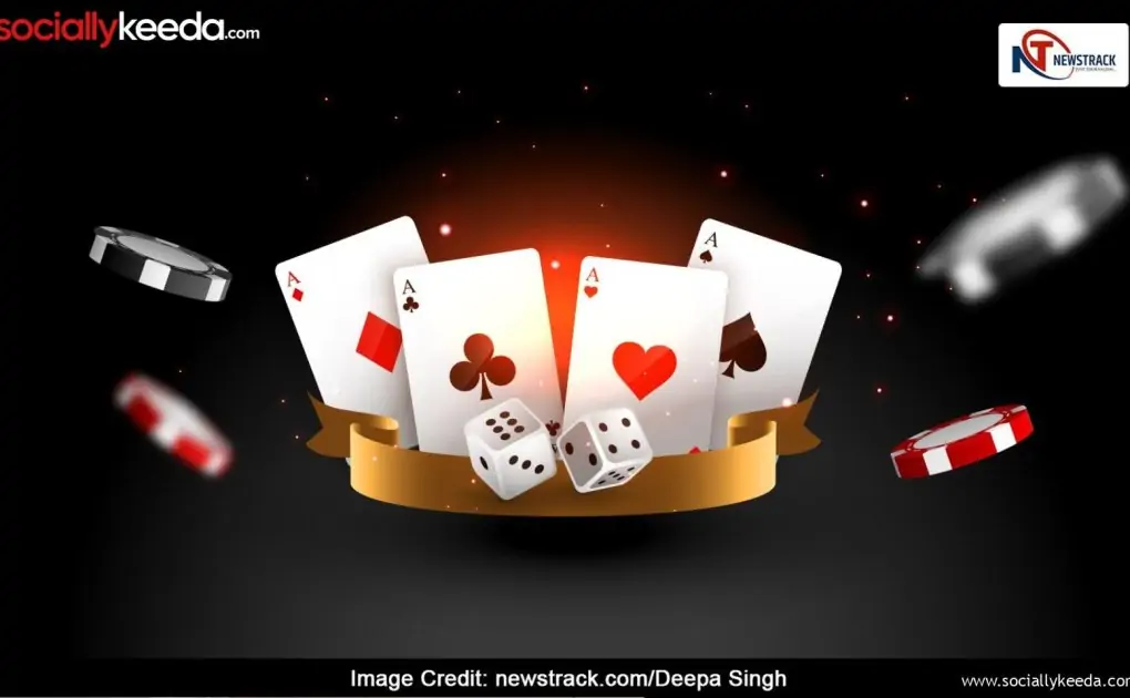 Pro Matka Playing Tips