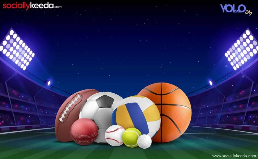 Betting Games Online,