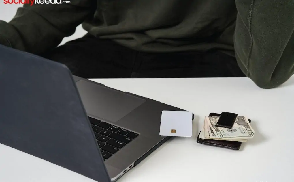 Real Money Online Gambling