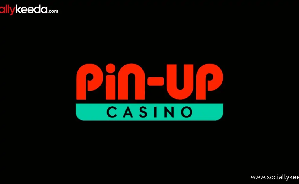 pinup games