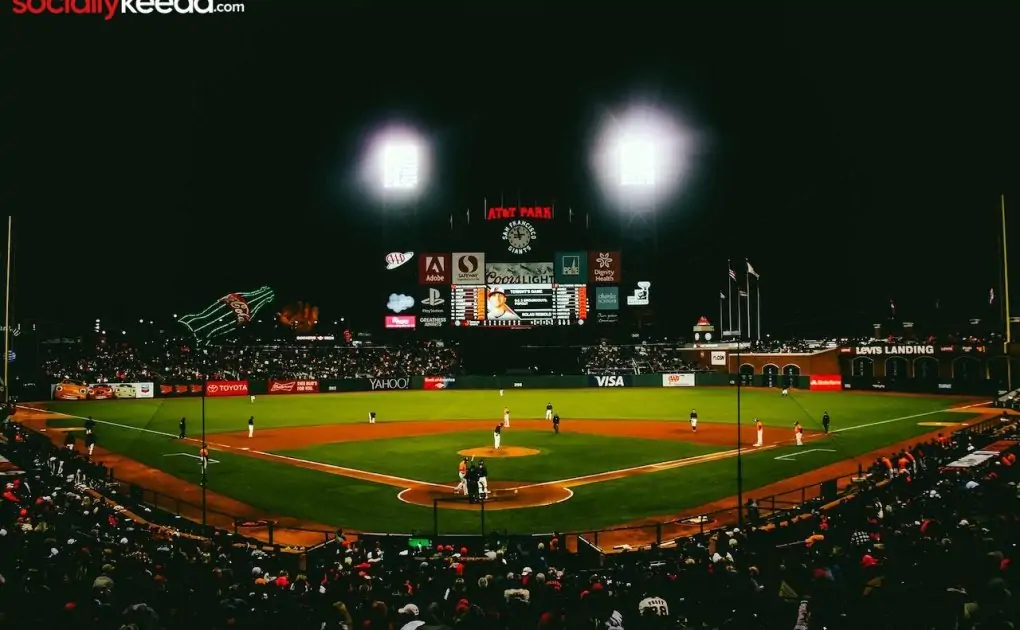 The Future of Online Betting Sports