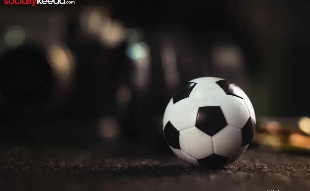 Mostbet's Live Betting Options,Mostbet's Live Betting Options,