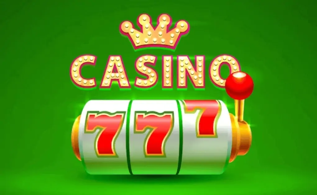 Lucky Slots Player in Reno Turned a $10 Bet Into a $14m Jackpot Win,