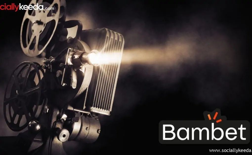 TOP 4 POKER MOVIES YOU MUST SEE IN 2023,,,,