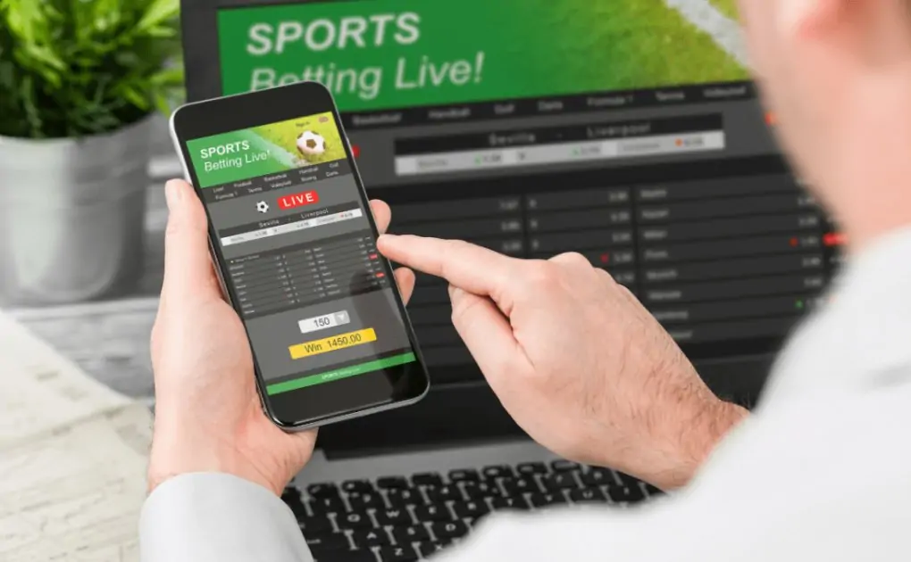 Sports