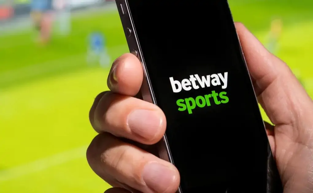 Betway – A Comprehensive Review of the Popular Online Bookmaker