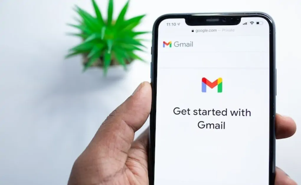 The Gmail Account Purge & Why It Is Happening