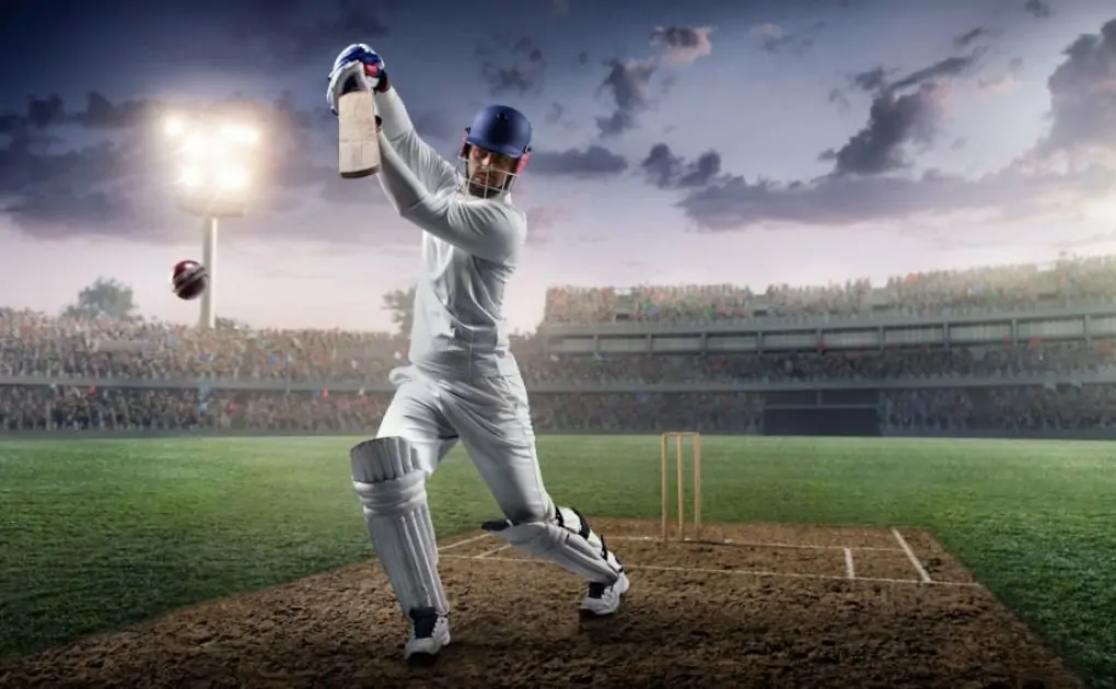 How to Bet on Cricket Online