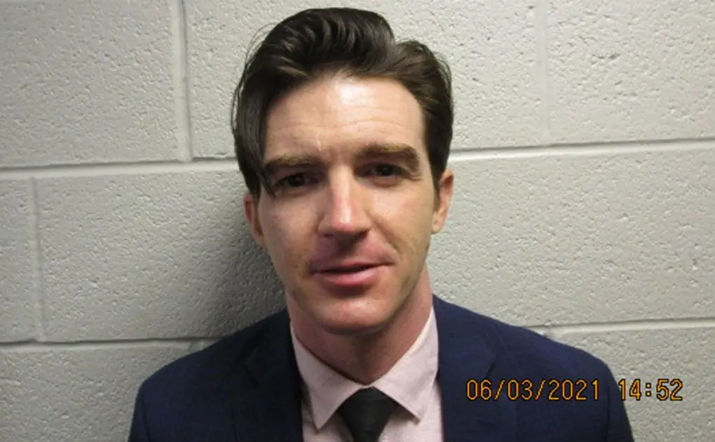 Does Drake Bell’s Arrest Mean ‘Drake and Josh’ Movie Will Be Canceled? – SociallyKeeda.com – Socially Keeda